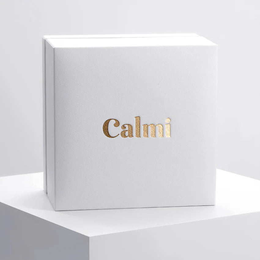Calmi Bracelet - Signature Edition