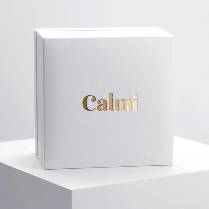 Calmi Bracelet - Signature Edition