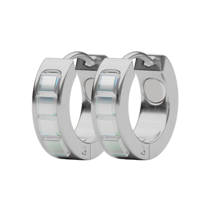 Calmi Earrings - The Original