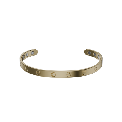 Calmi Bracelet - Signature Edition
