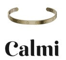 Calmi